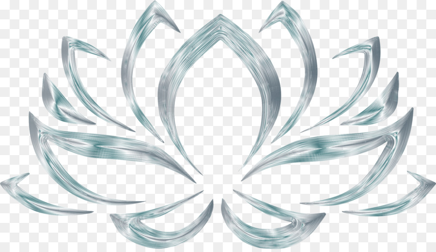 Nelumbo nucifera Flower Desktop Wallpaper Clip art - elegant lotus png download - 2350*1342 - Free Transparent Nelumbo Nucifera png Download.