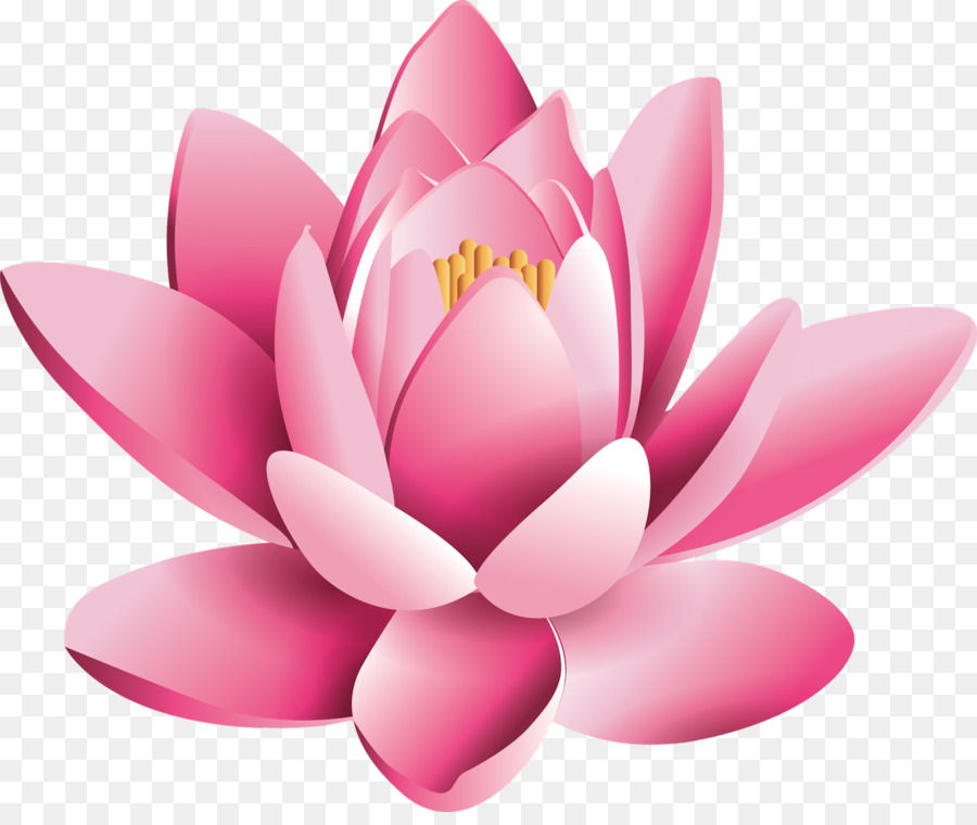 Chakra Manipura Hinduism Energy - lotus flower png download - 1600*1329 - Free Transparent Chakra png Download.