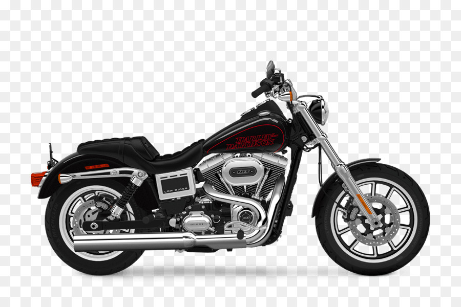 Harley-Davidson Super Glide Motorcycle Lowrider Car - Low rider png download - 855*590 - Free Transparent Harleydavidson png Download.