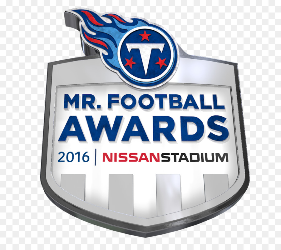 2015 Tennessee Titans season LSU Tigers football American football - tennessee titans png download - 800*793 - Free Transparent Tennessee Titans png Download.