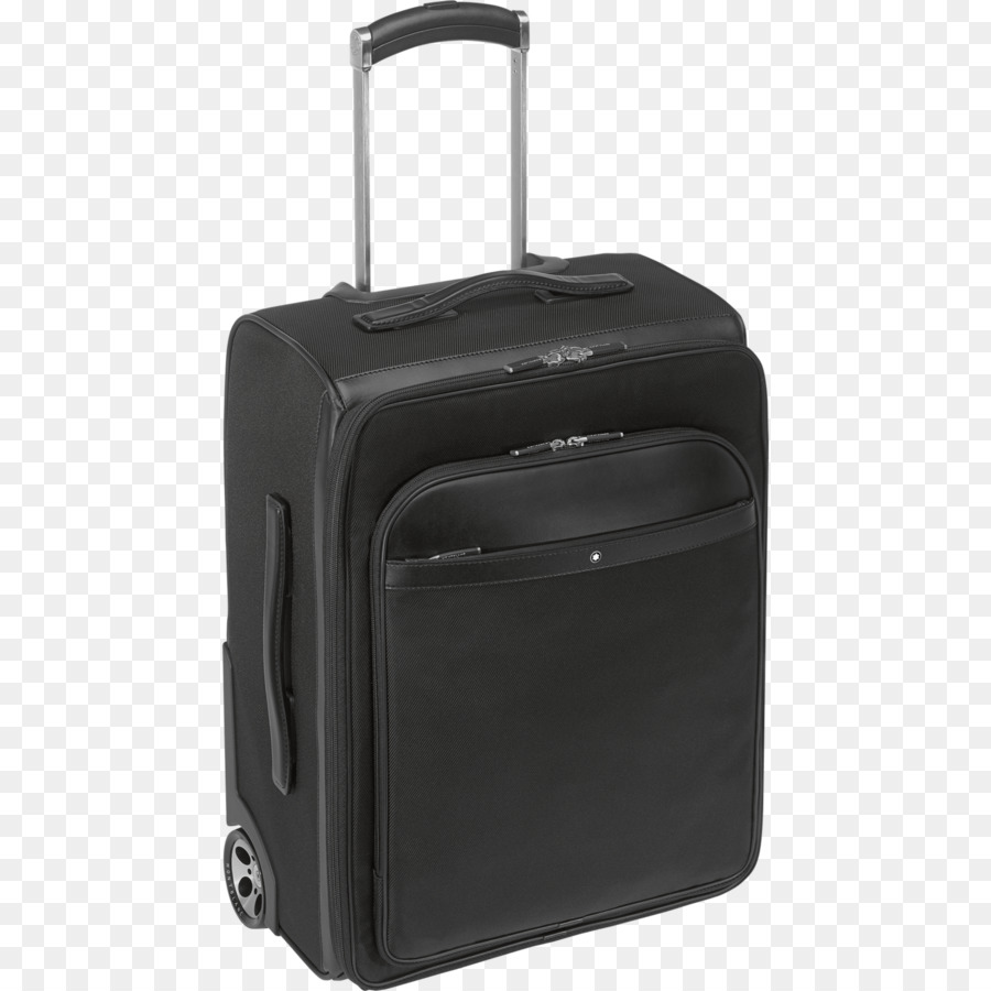 Baggage Hand luggage Travel Suitcase - bag png download - 1600*1600 - Free Transparent Baggage png Download.
