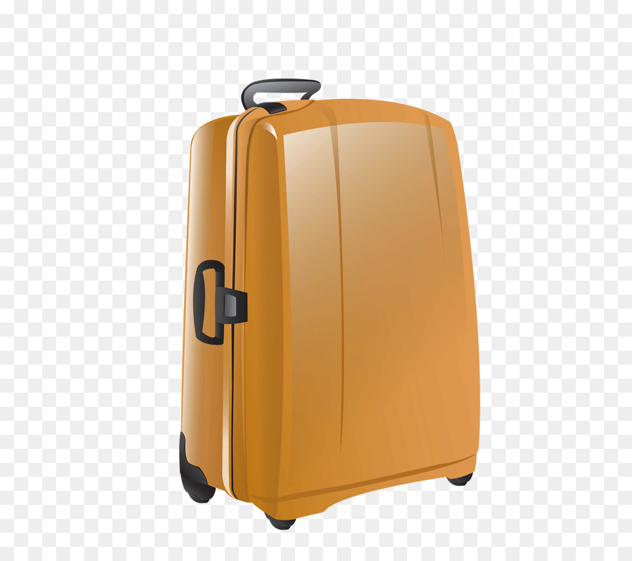 Suitcase Travel Hand luggage Baggage - Suitcase png download - 800*800 - Free Transparent Suitcase png Download.
