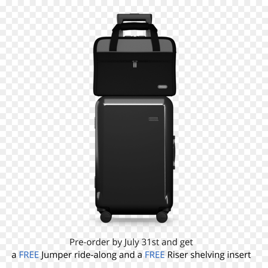 Hand luggage Baggage Suitcase Austrian Airlines - collection order png download - 1024*1024 - Free Transparent Hand Luggage png Download.
