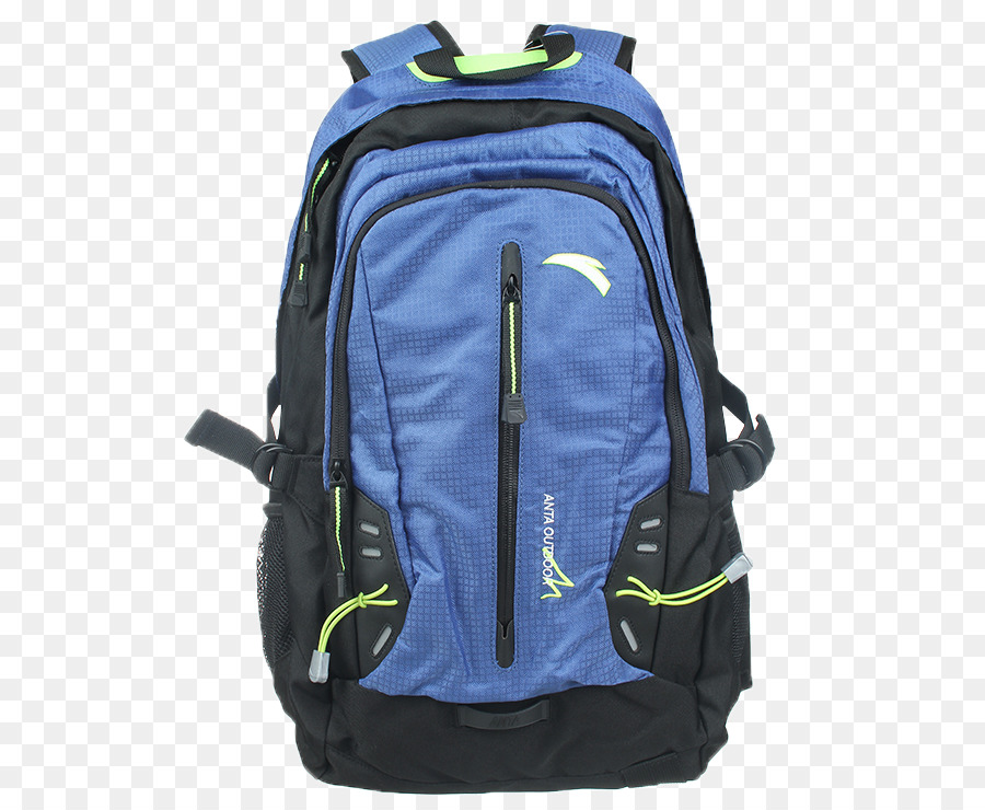Backpack Bag Travel Satchel - Travel Bags png download - 800*740 - Free Transparent Backpack png Download.
