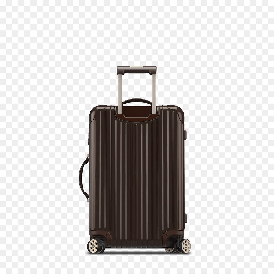Baggage Suitcase Rimowa Hand luggage - salsa png download - 900*900 - Free Transparent Baggage png Download.