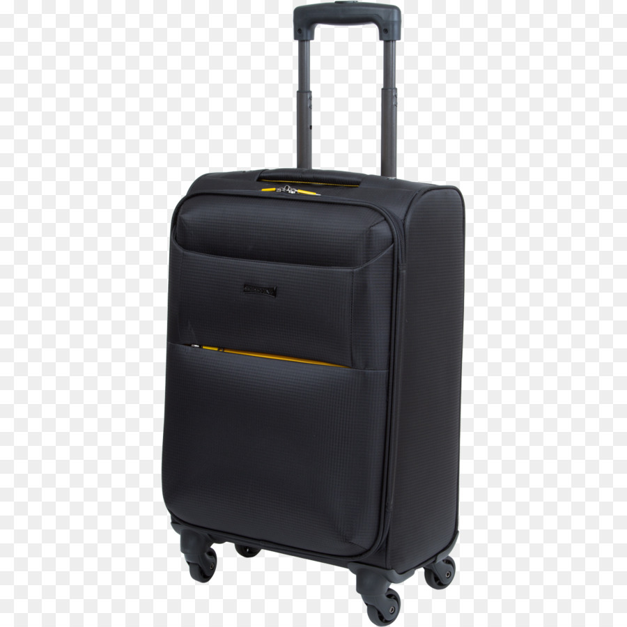 Baggage Suitcase Hand luggage Samsonite - suitcase png download - 1200*1200 - Free Transparent Baggage png Download.