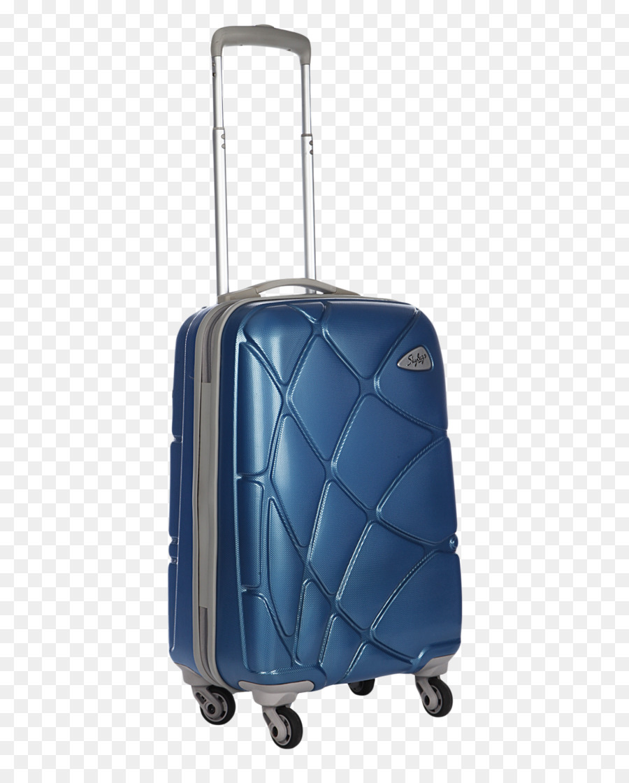 Baggage Suitcase - Strolley Suitcase Luggage png download - 1134*1400 - Free Transparent Suitcase png Download.