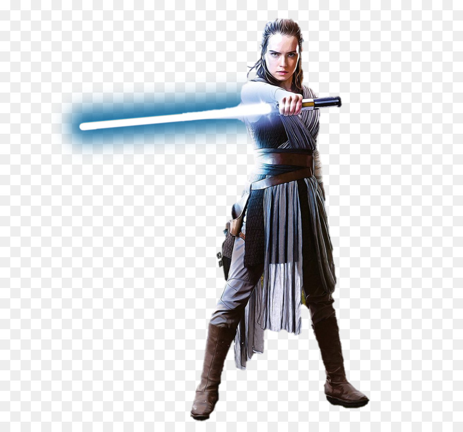 Rey Leia Organa Luke Skywalker Kylo Ren Anakin Skywalker - last png download - 1228*1125 - Free Transparent Rey png Download.