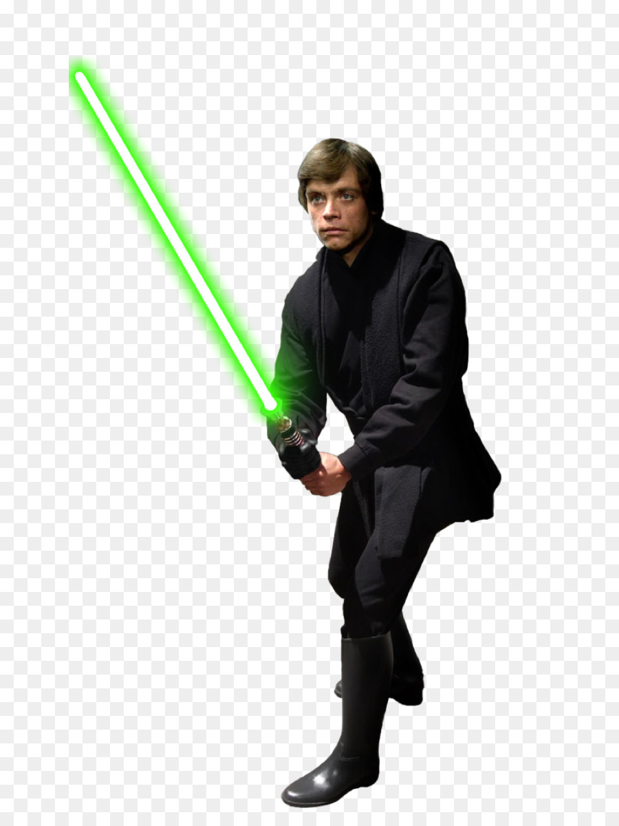Luke Skywalker Star Wars Han Solo Anakin Skywalker - star wars png download - 700*1190 - Free Transparent Luke Skywalker png Download.