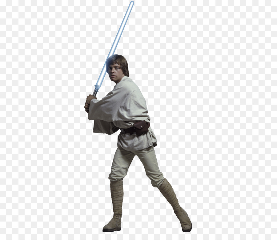 Luke Skywalker Star Wars: Episode IV - A New Hope Anakin Skywalker R2-D2 Han Solo - stormtrooper png download - 363*762 - Free Transparent Luke Skywalker png Download.