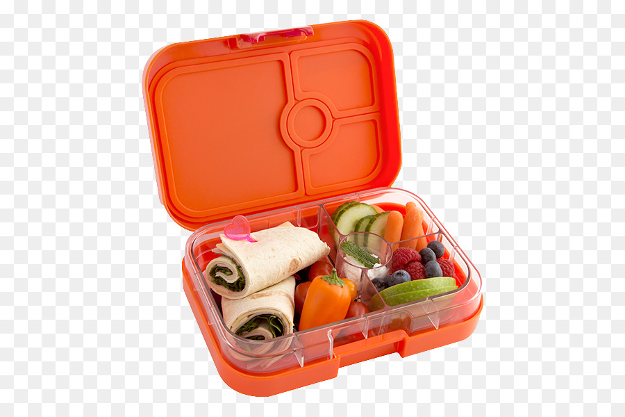 Bento Panini Lunchbox Leftovers - lunch box png download - 600*600 - Free Transparent Bento png Download.