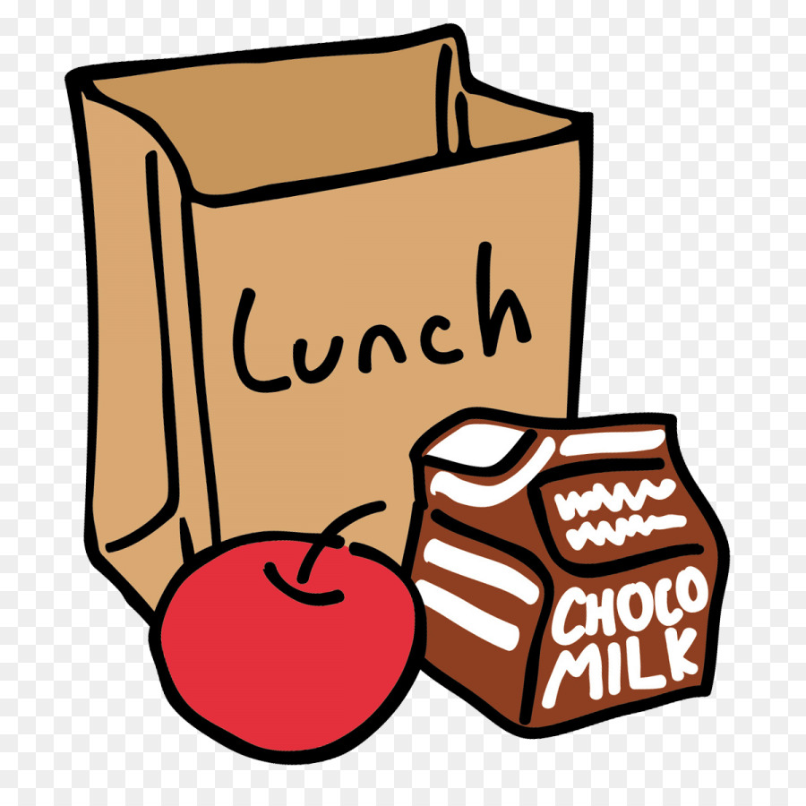 Breakfast Lunchbox School meal - lunch break png download - 900*900 - Free Transparent Breakfast png Download.