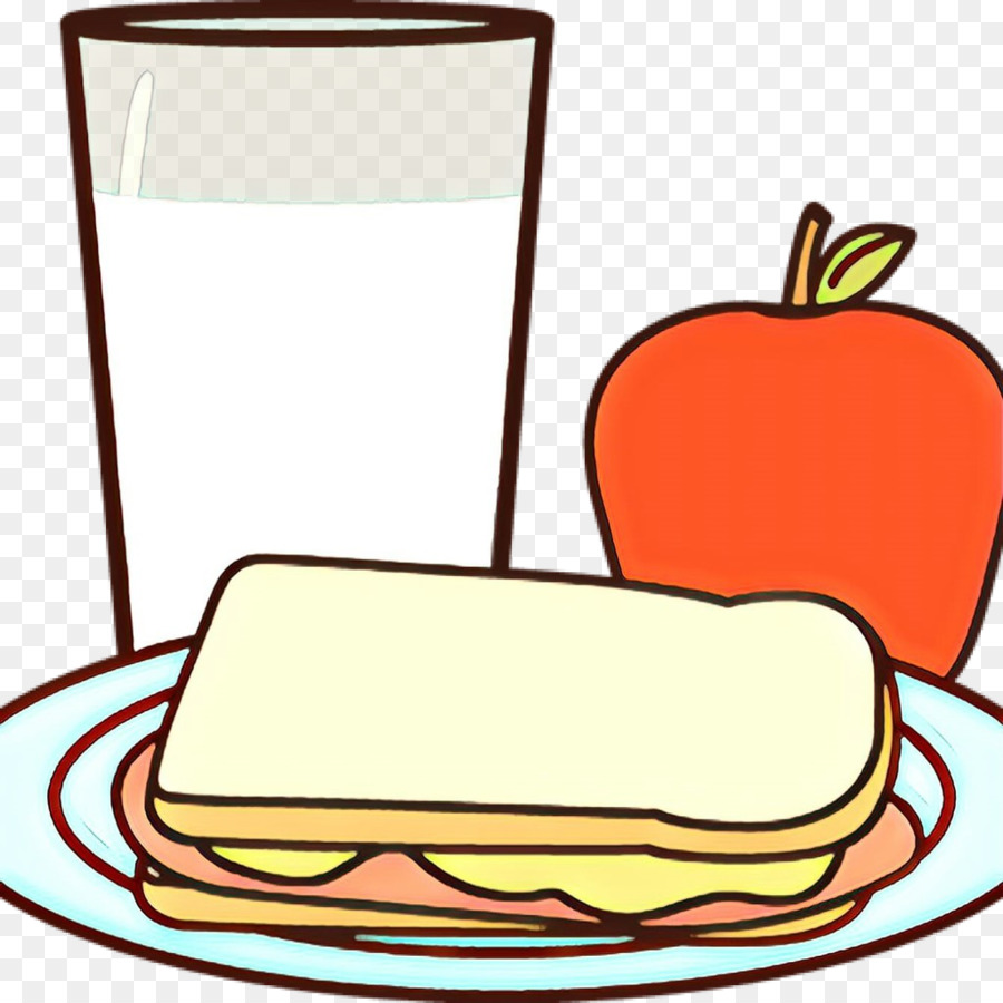 Clip art Portable Network Graphics Transparency Lunch Openclipart -  png download - 1024*1024 - Free Transparent Lunch png Download.