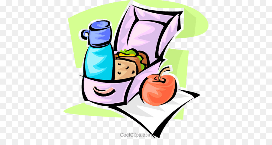 Lunch Clip art - others png download - 480*461 - Free Transparent Lunch png Download.