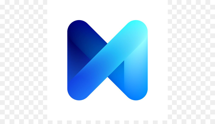 Facebook Messenger Asistente persoal intelixente Cortana - lenovo logo png download - 2000*1125 - Free Transparent M png Download.