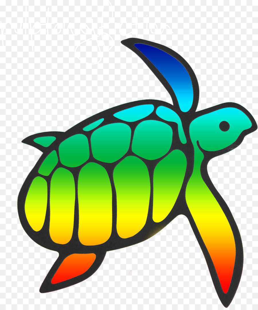 Sea turtle Tortoise M Clip art - battleship game logo png transparent png download - 1361*1631 - Free Transparent Sea Turtle png Download.