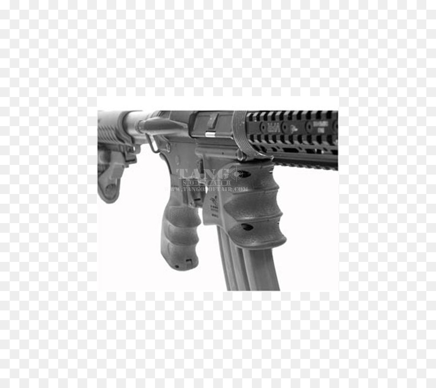 Airsoft Guns ArmaLite AR-15 M4 carbine Firearm Handguard - ar 15 png download - 800*800 - Free Transparent Airsoft Guns png Download.