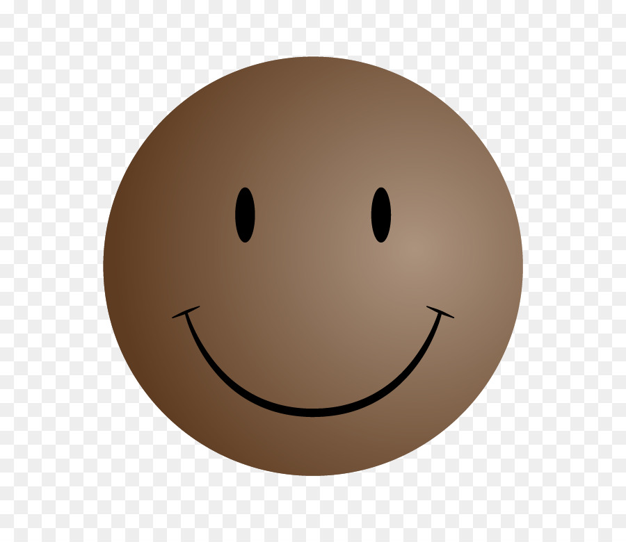 Mini-Me Smiley Real Estate Election - Mad Face Icon png download - 766*766 - Free Transparent MINI png Download.