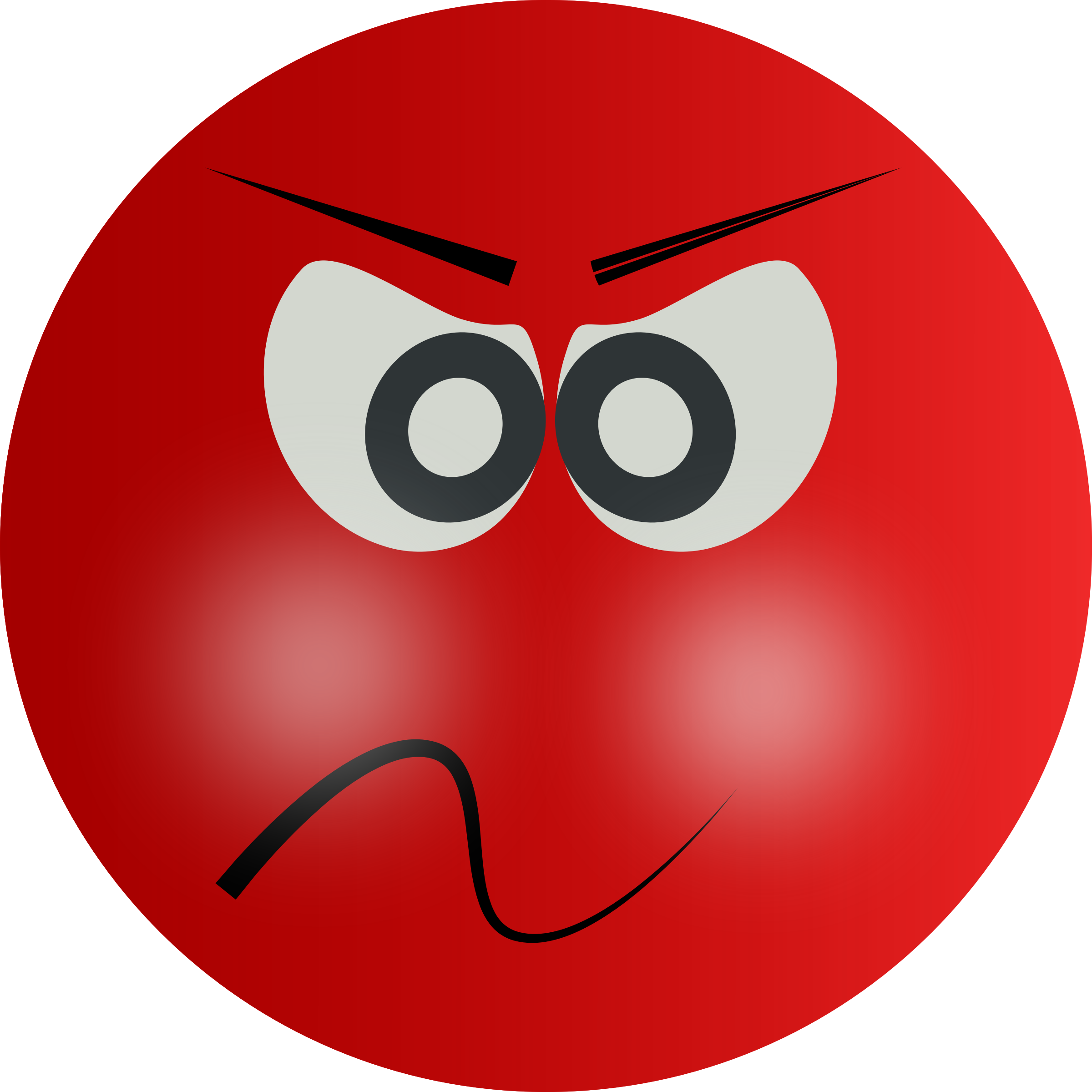 Angry Transparent Background Angry Emoji Images Pictures