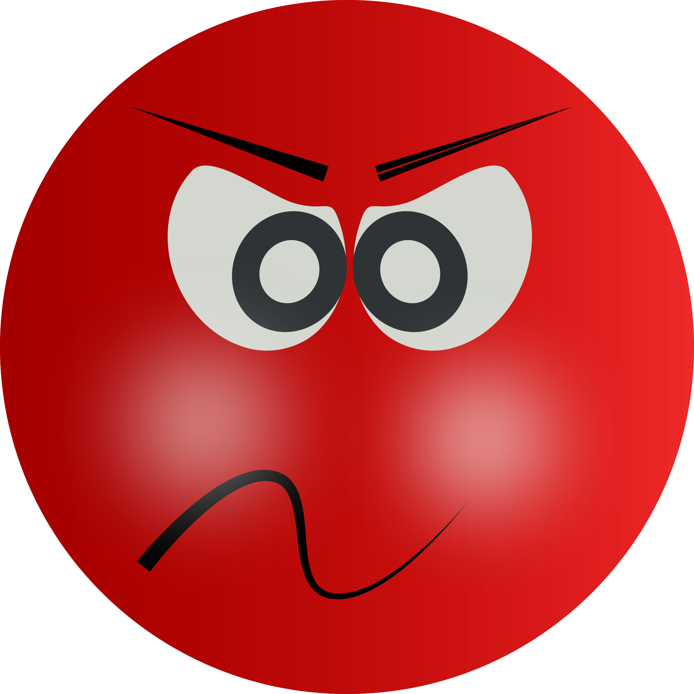 angry-view-angry-emoji-clipart-png-gif