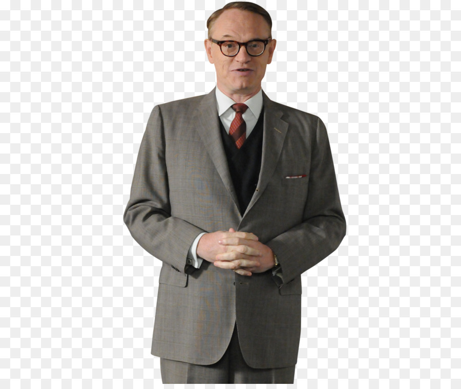 Ted Chaough Paul Kinsey Mad Men - Season 5 AMC Television - mad man png download - 1200*1000 - Free Transparent Mad Men  Season 5 png Download.