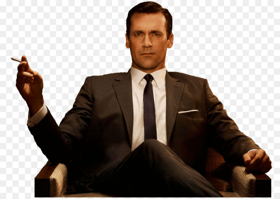 Jon Hamm Mad Men Don Draper Peggy Olson Portable Network Graphics - business person png download - 1024*722 - Free Transparent Jon Hamm png Download.
