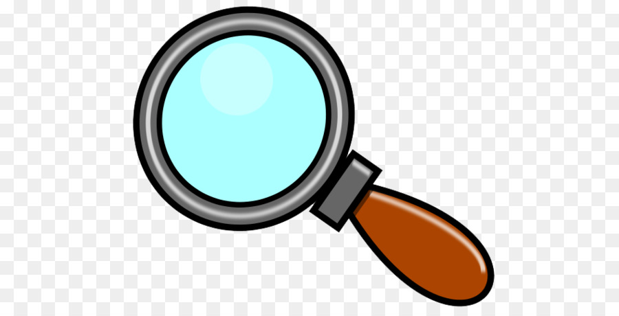 Magnifying glass Free content Clip art - Magnifying Glass Cliparts png download - 608*456 - Free Transparent Magnifying Glass png Download.