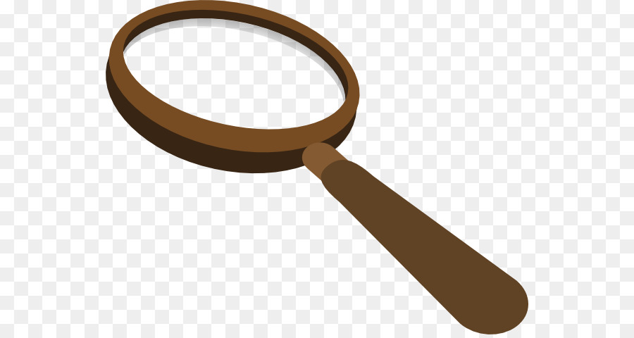 Magnifying glass Detective Clip art - Magnifying Cliparts png download - 600*475 - Free Transparent Magnifying Glass png Download.
