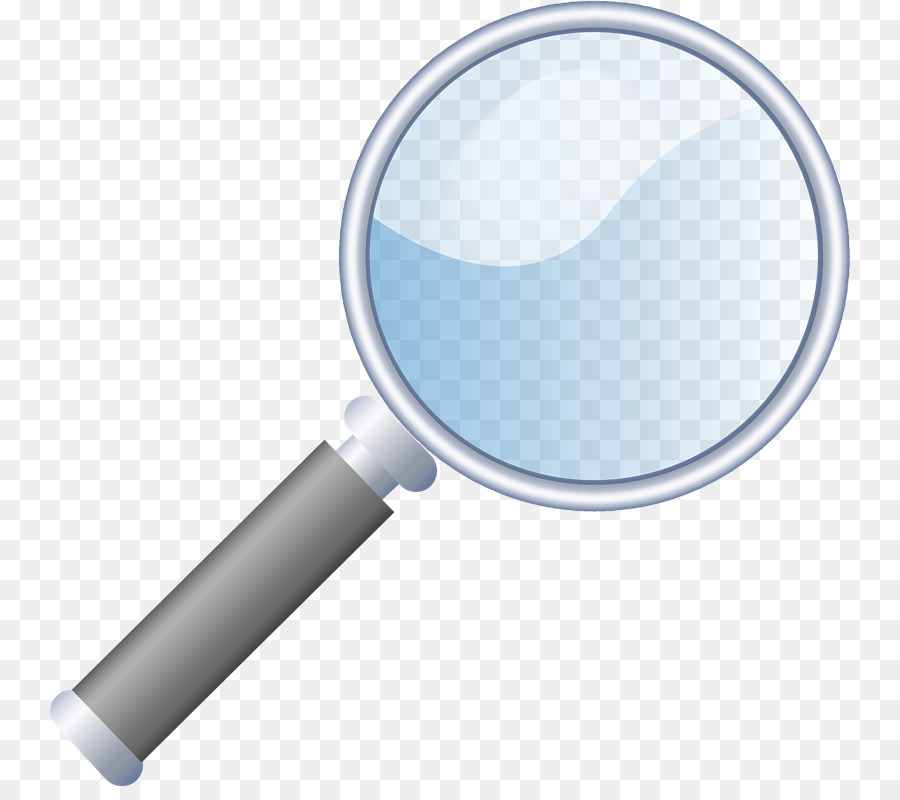 Magnifying glass Clip art - Magnifying Glass Cliparts png download - 800*786 - Free Transparent Magnifying Glass png Download.