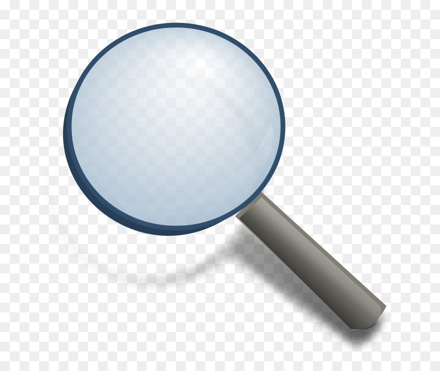 Magnifying glass Free content Clip art - Pictures Of Magnifying Glass png download - 800*759 - Free Transparent Magnifying Glass png Download.