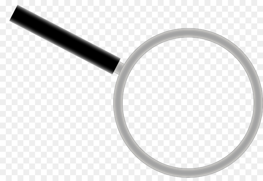 Magnifying glass Transparency and translucency Magnifier Clip art - Magnifying Glass png download - 2407*1628 - Free Transparent Magnifying Glass png Download.