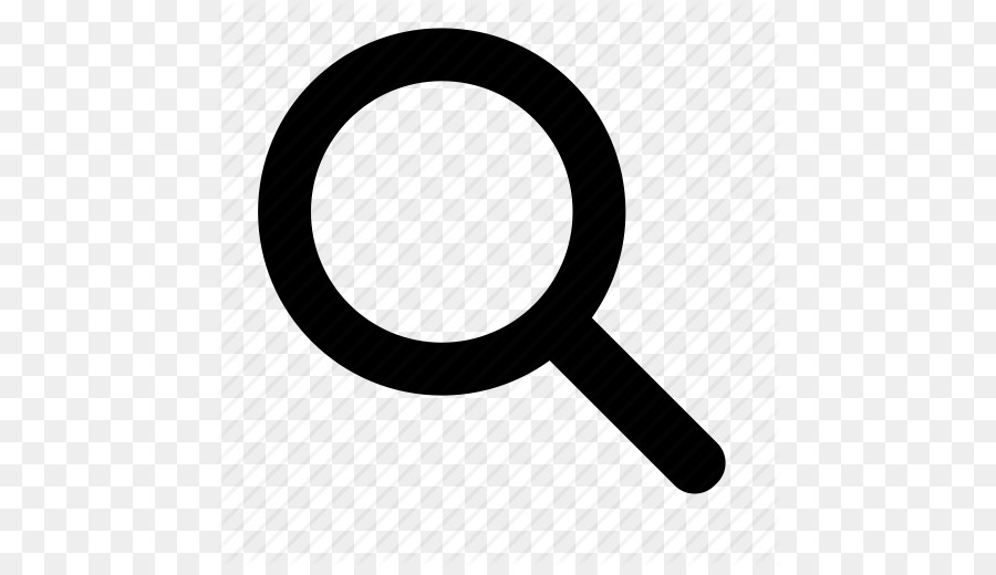 Magnifying glass Computer Icons Search box iCon - Search Drawing Icon png download - 512*512 - Free Transparent Magnifying Glass png Download.