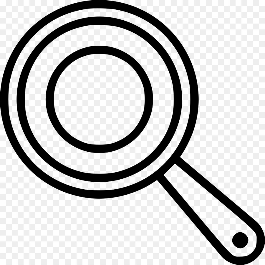 Computer Icons Magnifying glass - Magnifying Glass png download - 980*980 - Free Transparent Computer Icons png Download.