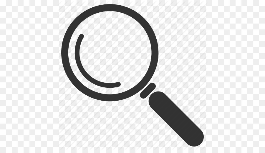 Magnifying glass Clip art - Magnifying Glass Icon png download - 512*512 - Free Transparent Magnifying Glass png Download.