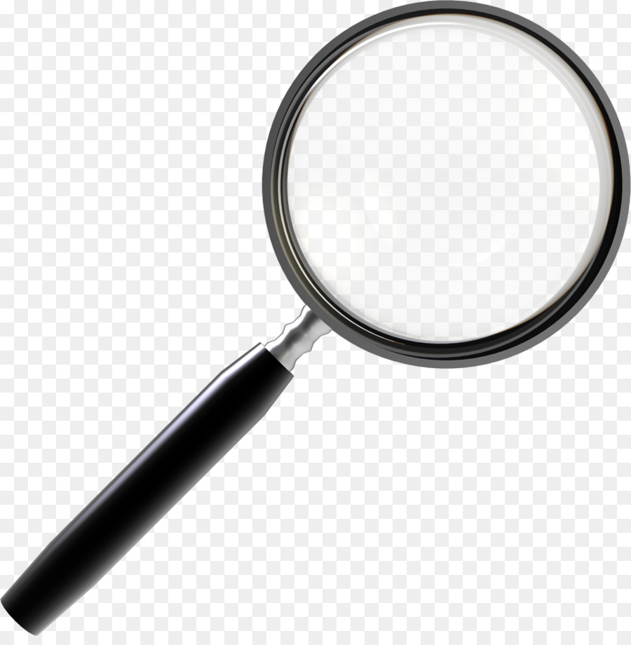Magnifying glass Portable Network Graphics Image Desktop Wallpaper Magnification - magnifying glass png download - 961*969 - Free Transparent Magnifying Glass png Download.