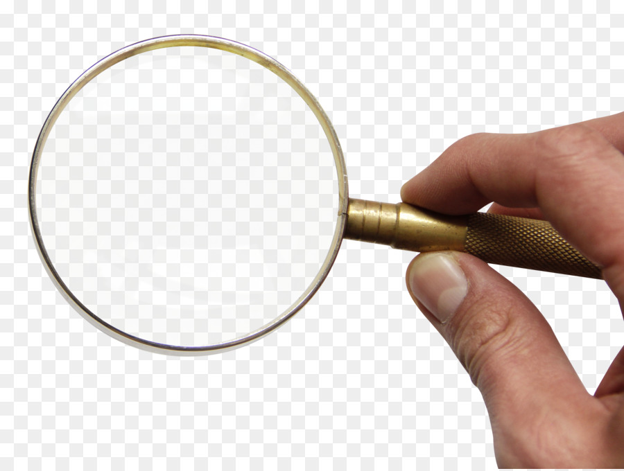 Magnifying glass Portable Network Graphics Clip art Image Transparency - Magnifying Glass png download - 2048*1541 - Free Transparent Magnifying Glass png Download.