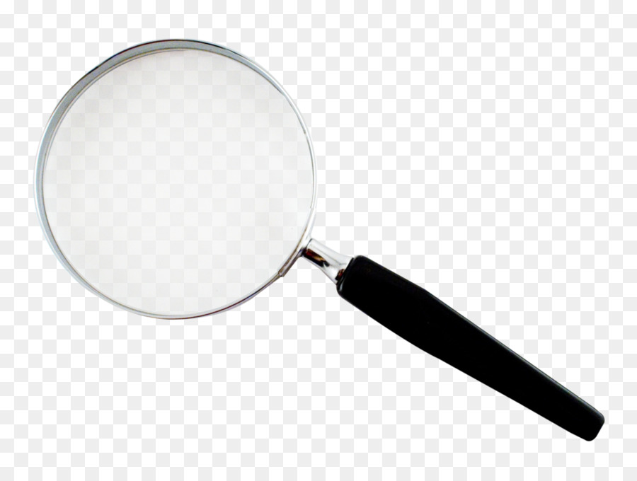 Magnifying glass Transparency Image Portable Network Graphics Information - magnifying glass png download - 1024*768 - Free Transparent Magnifying Glass png Download.