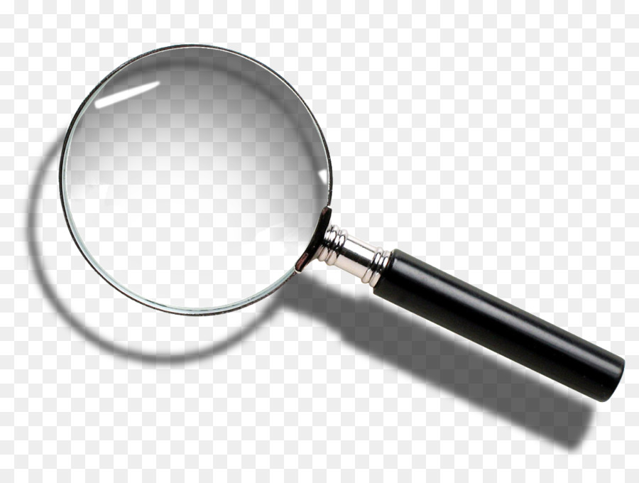 Magnifying glass Transparency and translucency - Magnifying Glass png download - 1024*768 - Free Transparent Magnifying Glass png Download.