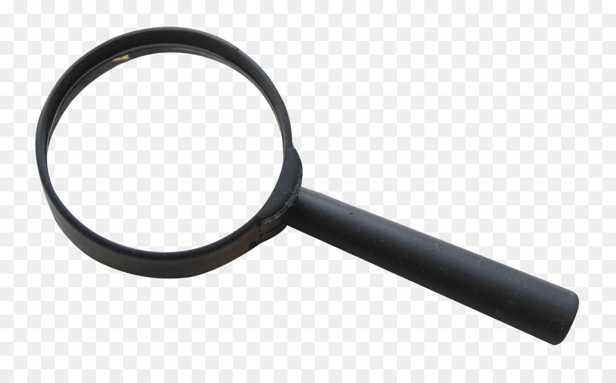 Magnifying glass Computer Icons - Magnifying Glass png download - 850*556 - Free Transparent Magnifying Glass png Download.