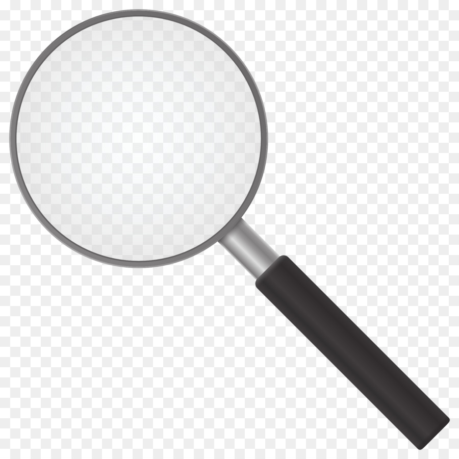 Magnifying glass Loupe - Loupe Vector png download - 2000*2000 - Free Transparent Magnifying Glass png Download.