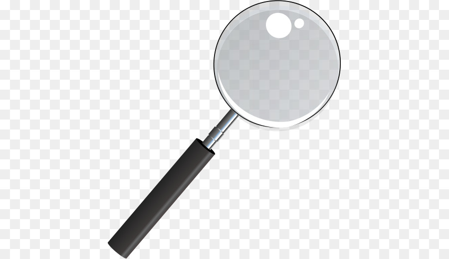 Magnifying glass Transparency and translucency Clip art - Magnifying Glass png download - 519*519 - Free Transparent Magnifying Glass png Download.