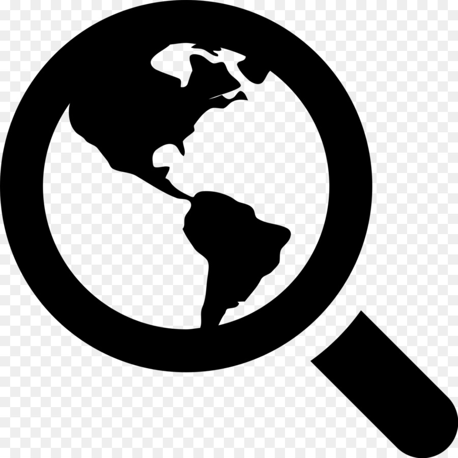 Computer Icons Magnifying glass Magnifier - magnifier png download - 1024*1024 - Free Transparent Computer Icons png Download.