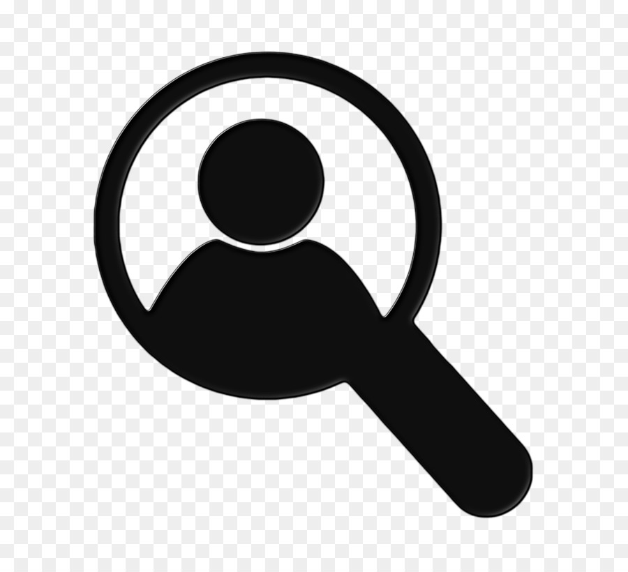 Magnifying glass Open banking Technology Organization Business - Magnifying Glass png download - 1280*1160 - Free Transparent Magnifying Glass png Download.