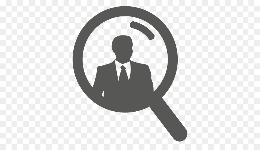 Magnifying glass Computer Icons - vector magnifying glass png download - 512*512 - Free Transparent Magnifying Glass png Download.