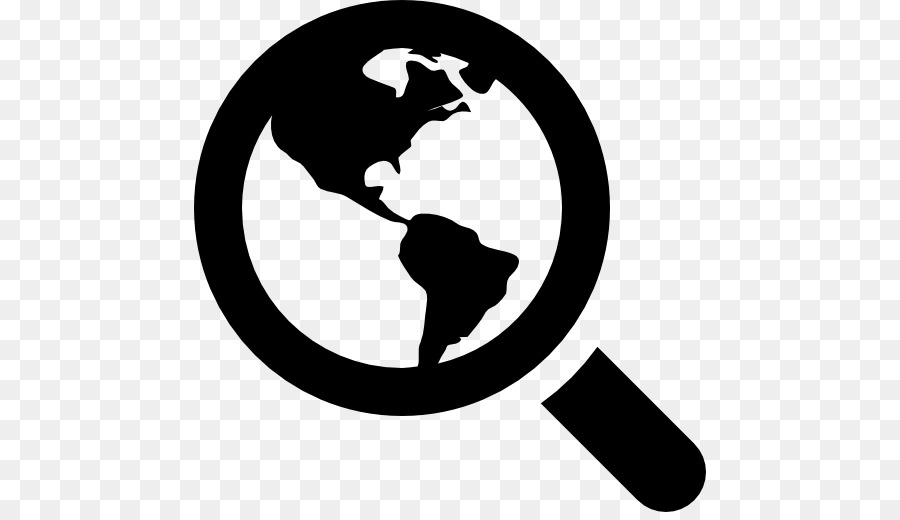 Computer Icons Magnifying glass Magnifier - Magnifying Glass png download - 512*512 - Free Transparent Computer Icons png Download.
