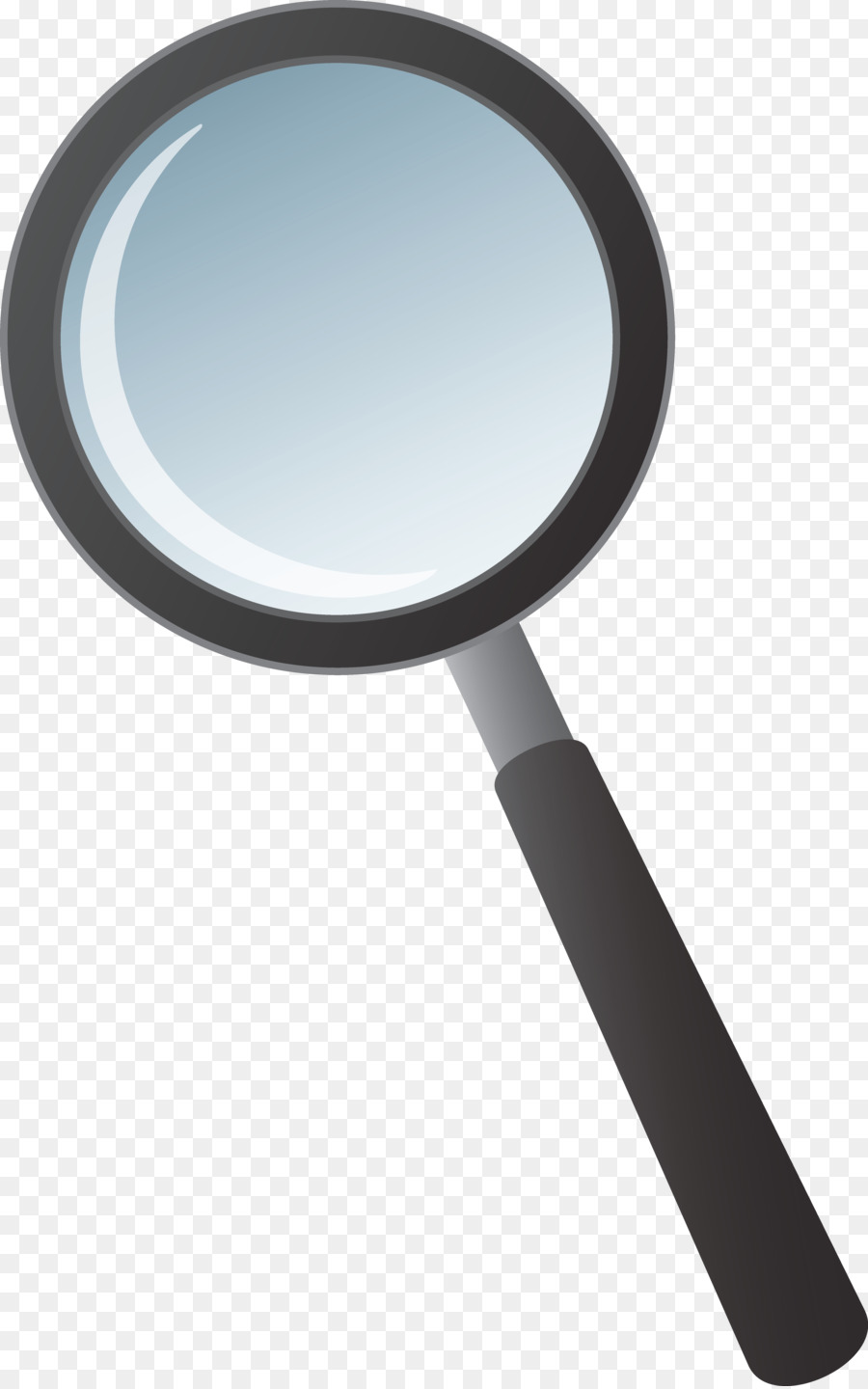Magnifying glass Free content Clip art - Magnifying Glass Cliparts png download - 4855*7753 - Free Transparent Magnifying Glass png Download.
