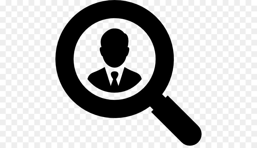 Magnifying glass Computer Icons - magnifying glass elements png download - 512*512 - Free Transparent Magnifying Glass png Download.