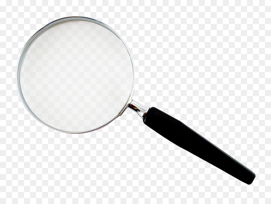 Magnifying glass Magnifier - Magnifying Glass png download - 2480*1835 - Free Transparent Magnifying Glass png Download.