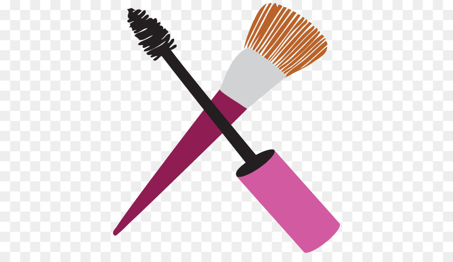 Iconfinder World Definition Icon - Makeup Kit Products Png File png download - 512*512 - Free Transparent Cosmetics png Download.