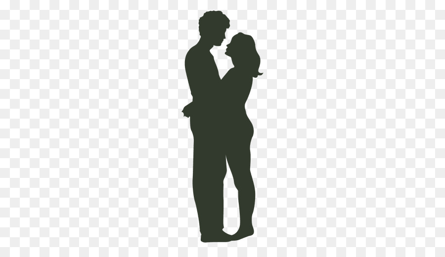 Free Male And Female Silhouette Images Download Free Male And Female Silhouette Images Png